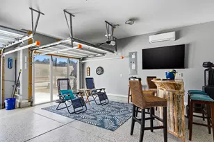 884 Mourning Dove Dr, Myrtle Beach, SC 29577 - Photo 31