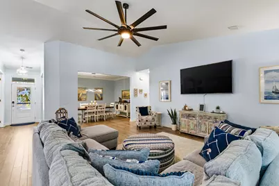 884 Mourning Dove Dr., Myrtle Beach, SC 29577 - Photo 9