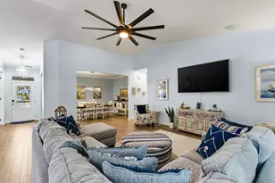 884 Mourning Dove Dr, Myrtle Beach, SC 29577 - Photo 9