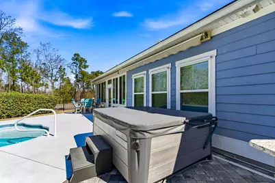 884 Mourning Dove Dr., Myrtle Beach, SC 29577 - Photo 41