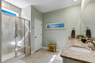 884 Mourning Dove Dr, Myrtle Beach, SC 29577 - Photo 23