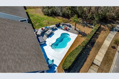 884 Mourning Dove Dr., Myrtle Beach, SC 29577 - Photo 55