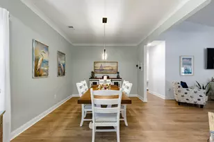 884 Mourning Dove Dr, Myrtle Beach, SC 29577 - Photo 3