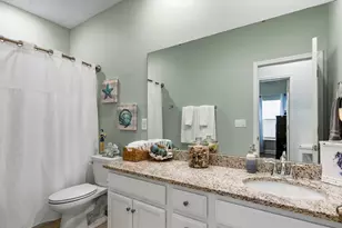 884 Mourning Dove Dr, Myrtle Beach, SC 29577 - Photo 29