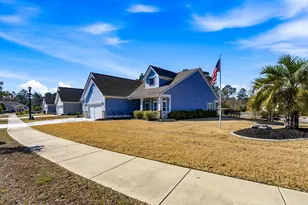 884 Mourning Dove Dr, Myrtle Beach, SC 29577 - Photo 49