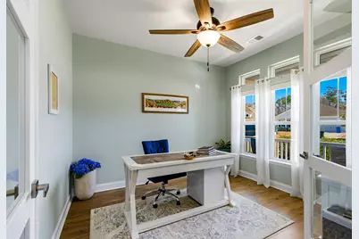 884 Mourning Dove Dr., Myrtle Beach, SC 29577 - Photo 5