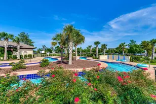 884 Mourning Dove Dr, Myrtle Beach, SC 29577 - Photo 69