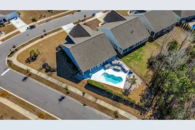 884 Mourning Dove Dr., Myrtle Beach, SC 29577 - Photo 57