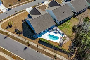 884 Mourning Dove Dr, Myrtle Beach, SC 29577 - Photo 57