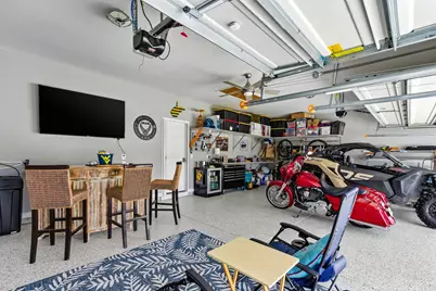 884 Mourning Dove Dr., Myrtle Beach, SC 29577 - Photo 33