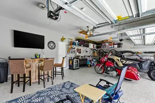 884 Mourning Dove Dr, Myrtle Beach, SC 29577 - Photo 33