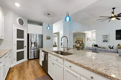 884 Mourning Dove Dr., Myrtle Beach, SC 29577 - Photo 15