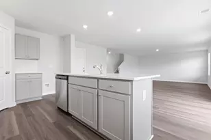 825 Rivas Way, Conway, SC 29527 - Photo 11