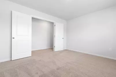 825 Rivas Way, Conway, SC 29527 - Photo 31