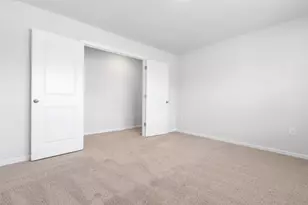 825 Rivas Way, Conway, SC 29527 - Photo 31