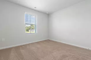 825 Rivas Way, Conway, SC 29527 - Photo 35