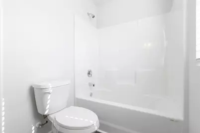 825 Rivas Way, Conway, SC 29527 - Photo 37