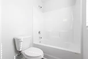 825 Rivas Way, Conway, SC 29527 - Photo 37