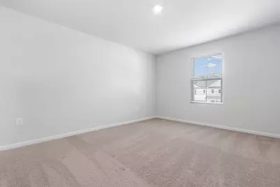 825 Rivas Way, Conway, SC 29527 - Photo 23