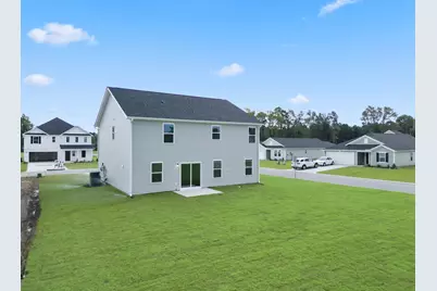 825 Rivas Way, Conway, SC 29527 - Photo 5