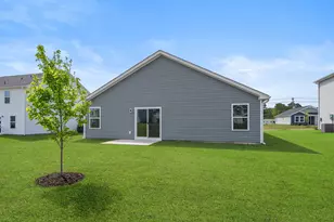 829 Rivas Way, Conway, SC 29527 - Photo 9