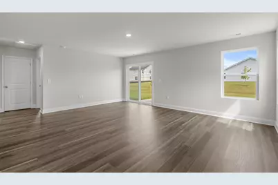 829 Rivas Way, Conway, SC 29527 - Photo 23