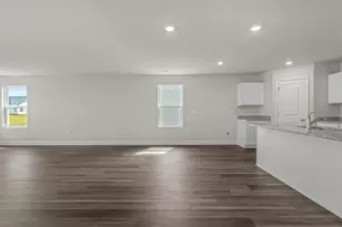 829 Rivas Way, Conway, SC 29527 - Photo 21