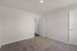 829 Rivas Way, Conway, SC 29527 - Photo 33