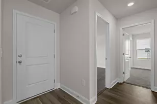 829 Rivas Way, Conway, SC 29527 - Photo 35