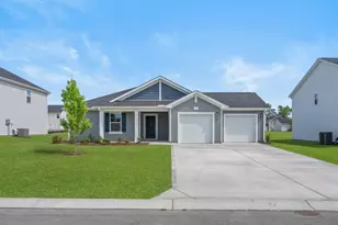 829 Rivas Way, Conway, SC 29527 - Photo 5