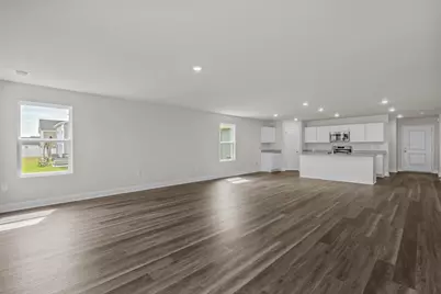 829 Rivas Way, Conway, SC 29527 - Photo 19