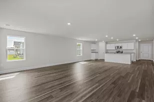 829 Rivas Way, Conway, SC 29527 - Photo 19