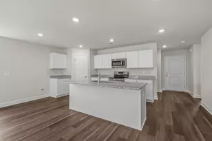 829 Rivas Way, Conway, SC 29527 - Photo 13