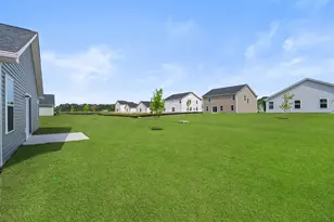 829 Rivas Way, Conway, SC 29527 - Photo 9