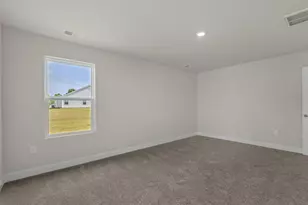 829 Rivas Way, Conway, SC 29527 - Photo 27