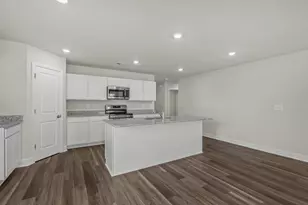 829 Rivas Way, Conway, SC 29527 - Photo 17