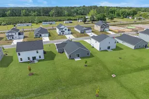 829 Rivas Way, Conway, SC 29527 - Photo 7