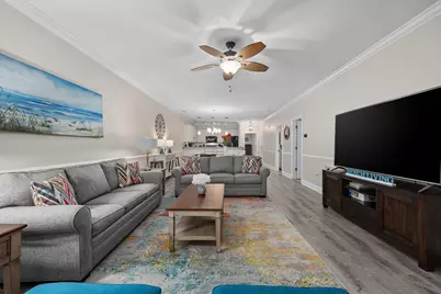 4869 Luster Leaf Circle #104, Myrtle Beach, SC 29577 - Photo 15