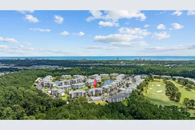 4869 Luster Leaf Circle #104, Myrtle Beach, SC 29577 - Photo 31