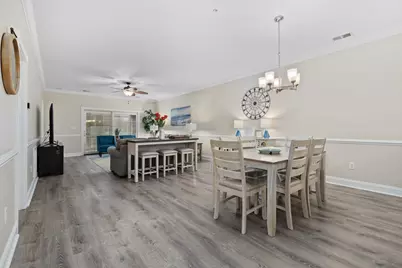 4869 Luster Leaf Circle #104, Myrtle Beach, SC 29577 - Photo 13