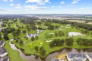 4869 Luster Leaf Cir, Myrtle Beach, SC 29577 - Photo 31