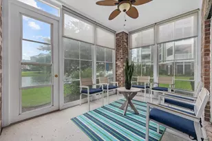 4869 Luster Leaf Cir, Myrtle Beach, SC 29577 - Photo 5