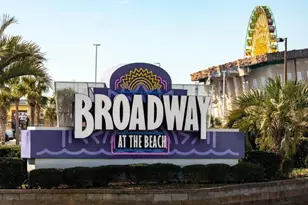 4869 Luster Leaf Cir, Myrtle Beach, SC 29577 - Photo 33