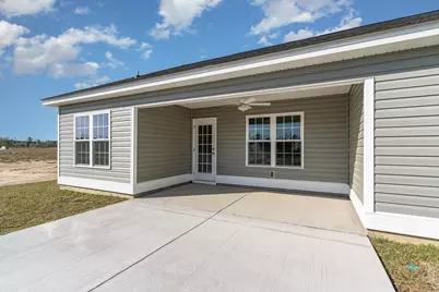 943 Woodside Dr., Conway, SC 29526 - Photo 17