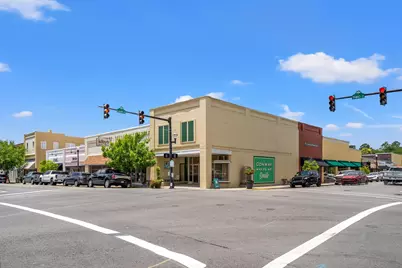 943 Woodside Dr., Conway, SC 29526 - Photo 25