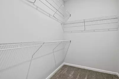 943 Woodside Dr., Conway, SC 29526 - Photo 11