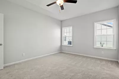 943 Woodside Dr., Conway, SC 29526 - Photo 9