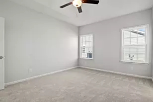 943 Woodside Dr, Conway, SC 29526 - Photo 9