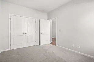 943 Woodside Dr, Conway, SC 29526 - Photo 13