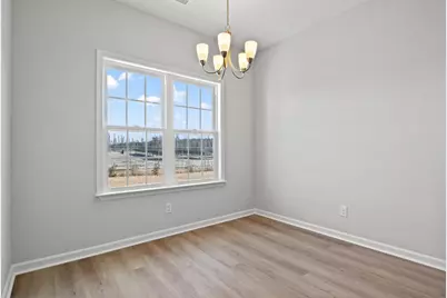 943 Woodside Dr., Conway, SC 29526 - Photo 7